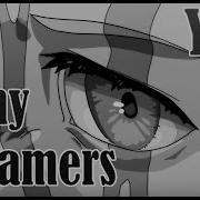 Army Dreamers 90 S Styled YCH Open
