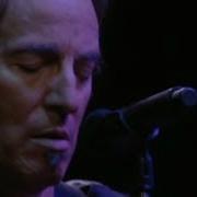 Bruce Springsteen The E Street Band The Ghost Of Tom Joad Live Ft Tom Morello