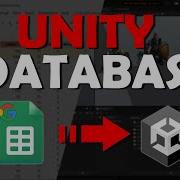 DATABASE IN UNITY SCRIPTABLE OBJECT GOOGLE SHEETS Package Overview