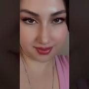 Andrea Periscope Live Update 4303 Periscope Live Livestream Livebroadcast Vlog Andrea