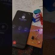 Cell Phone Detection Electronics Project Mini Projects Engineering Shorts Shortsvideo Viral