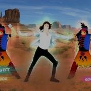Michael Jackson The Experience Black Or White 5 Stars