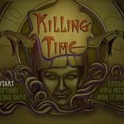 3DO Longplay 026 Killing Time US