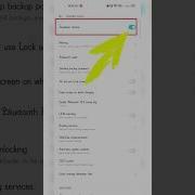 How To Off Developer Mode Shorts