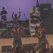Drain Stealing Happiness From Tomorrow Live Santa Cruz 04 18 2026