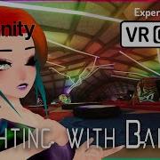 World Building Basics Lighting In Unity W Bakery GPU Lightmapper