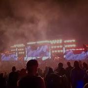 Lost Lands 2019 Day Three Slander B2B Spag Heddy