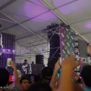 Snails Hard Summer 5