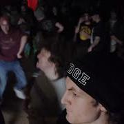 Colin Of Arabia Hardcore Stadium 03 21 25