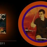 Kıraç Sevgilim Drum Cover Nasıl Çalınır