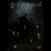 Void Of Silence Opus III Anthem For Doomed Youth Mp3