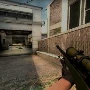 Awp WallBang Cache