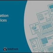 Modernizing Your Label Management With BarTender 2022 Webinar