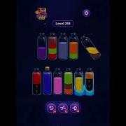 Magic Software Updated 1 2026 Level 311 312 313 314 315 316 317 318 319 320