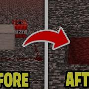 How To Break Bedrock In Minecraft 1 21 Java Bedrock