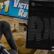 PEOPLE BARKING ON FORTNITE Ft Ott3r Lua