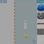 Gamesonomy Tutorial Jelly Race Lesson 3