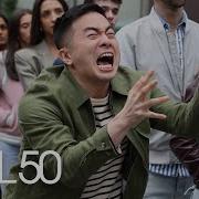 Big Dumb Line Ft Joe Jonas SNL