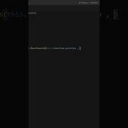 Follow In Unity Fast Unity Tutorial