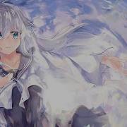Fred V Already Disappeared Nightcore 1 50x