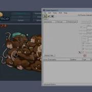 Transformice Speed Hack V2 23 06 2013 OFF