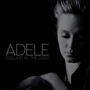 Rolling In The Deep Adele Drumless