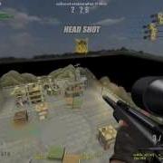 MCS SF Wallhack AIMBOT