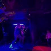 Drain This Is Hardcore 2022 After Show 07 09 22