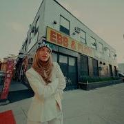 Mia Lailani EBB FLOW Official Music Video