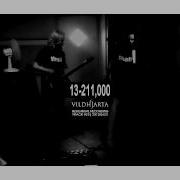 Vildhjarta Rehearsal Video
