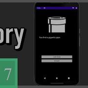 Android Game Development For Beginners Android Studio Kotlin Part 7