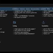 Make Beautiful UIs With NiceGUI Python Web UI Made Easy