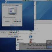 Rakion Fixing Fatal Error