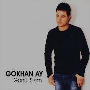 Vay Dünya