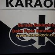 Nilüfer Mor Menekşe Karaoke