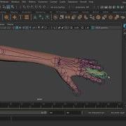 3D Easy 2 Maya Importing Character Defining HumanIK