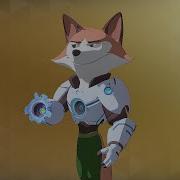 Unreal Engine 5 Stylized Cel Shading Comparison