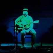 Mihali Savoulidis Every Soul HQ