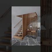 Path Array In 3d S Max