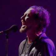 Pearl Jam Masters Of War Wrigley Field August 20 2016