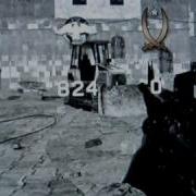 CoD4 WIN HACK CODES 2010