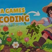 Gamification With AI Canva No Coding Needed
