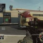 New Bo2 1v1 Spawn Trap