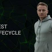 JUnit 5 4 Test Lifecycle
