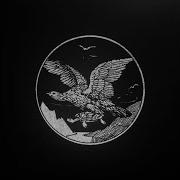Sunfall Insolate Remix