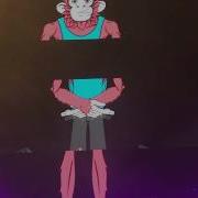 In The Mood W Jantsen Blue Java W DMVU Dirt Monkey Wakaan Fest 19 Day 2