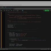 Supply Chain Analysis With Python 53 Production Volume Analyzer