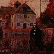 Black Sabbath Wicked World Guitar Backing Track