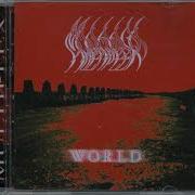 Multiplex Raise The Ecstatic World WORLD 1992
