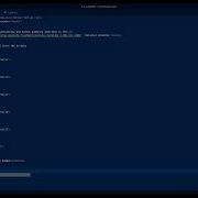 Random Lottery Number Generator Created Live Demonstration Created In Visual Studio Code JavaScript